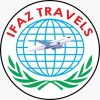 Ifaz Travels